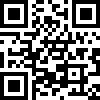 https://khabaronline.ir/xnkQ2