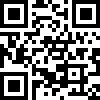https://khabaronline.ir/xkSYK