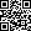 https://khabaronline.ir/xkShw