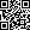 https://khabaronline.ir/x6fZW