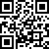 https://khabaronline.ir/x6DS7
