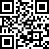 https://khabaronline.ir/x62mx