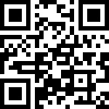https://khabaronline.ir/x4MSk