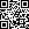 https://khabaronline.ir/xqvML