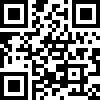 https://khabaronline.ir/xjRWR