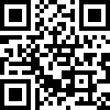 https://khabaronline.ir/xh6Rb
