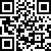 https://khabaronline.ir/x82x3