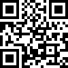https://khabaronline.ir/x88rb