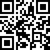 https://khabaronline.ir/x6QFJ