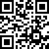 https://khabaronline.ir/x6TNm