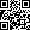 https://khabaronline.ir/x3rfp