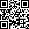 https://khabaronline.ir/xqhf2