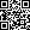 https://khabaronline.ir/xktj8