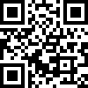 https://khabaronline.ir/xpsHz