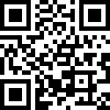 https://khabaronline.ir/xqfy3