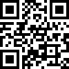 https://khabaronline.ir/xkDcg