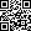 https://khabaronline.ir/x54X3