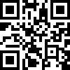 https://khabaronline.ir/xgbpk