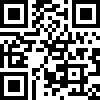 https://khabaronline.ir/x8q3G