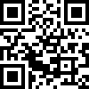 https://khabaronline.ir/x8fQ3
