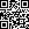 https://khabaronline.ir/xmZKD