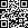https://khabaronline.ir/x3SXN