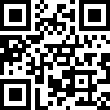 https://khabaronline.ir/xmjTc