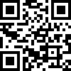 https://khabaronline.ir/x7q3Z