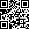 https://khabaronline.ir/xqx9G