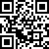 https://khabaronline.ir/xjws4