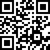 https://khabaronline.ir/x5Jc6