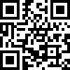 https://khabaronline.ir/xhgWD