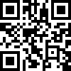 https://khabaronline.ir/xpNQM