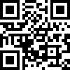 https://khabaronline.ir/xf9s3