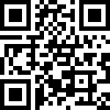 https://khabaronline.ir/xjx2t
