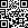 https://khabaronline.ir/xmnvn