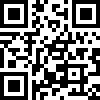 https://khabaronline.ir/x7GVR