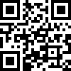 https://khabaronline.ir/x77dV