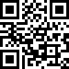 https://khabaronline.ir/xgfx7