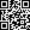 https://khabaronline.ir/x3HgT