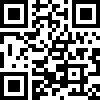 https://khabaronline.ir/xpBXC
