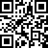 https://khabaronline.ir/x77fJ