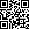 https://khabaronline.ir/xpD6Y