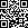 https://khabaronline.ir/xhvhk
