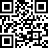 https://khabaronline.ir/xf2kd