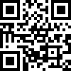 https://khabaronline.ir/xjYYz