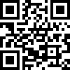 https://khabaronline.ir/xhRMp