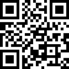 https://khabaronline.ir/x3nQf