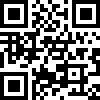 https://khabaronline.ir/xk8py