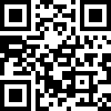 https://khabaronline.ir/x5FGk
